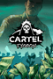 Cartel Tycoon - Early Access (PC) 4c98684b-bead-425c-b67c-30da084ce7f4