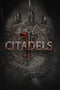 Citadels 97eb4dd6-e9bc-41c3-b65b-806fd636f9fe