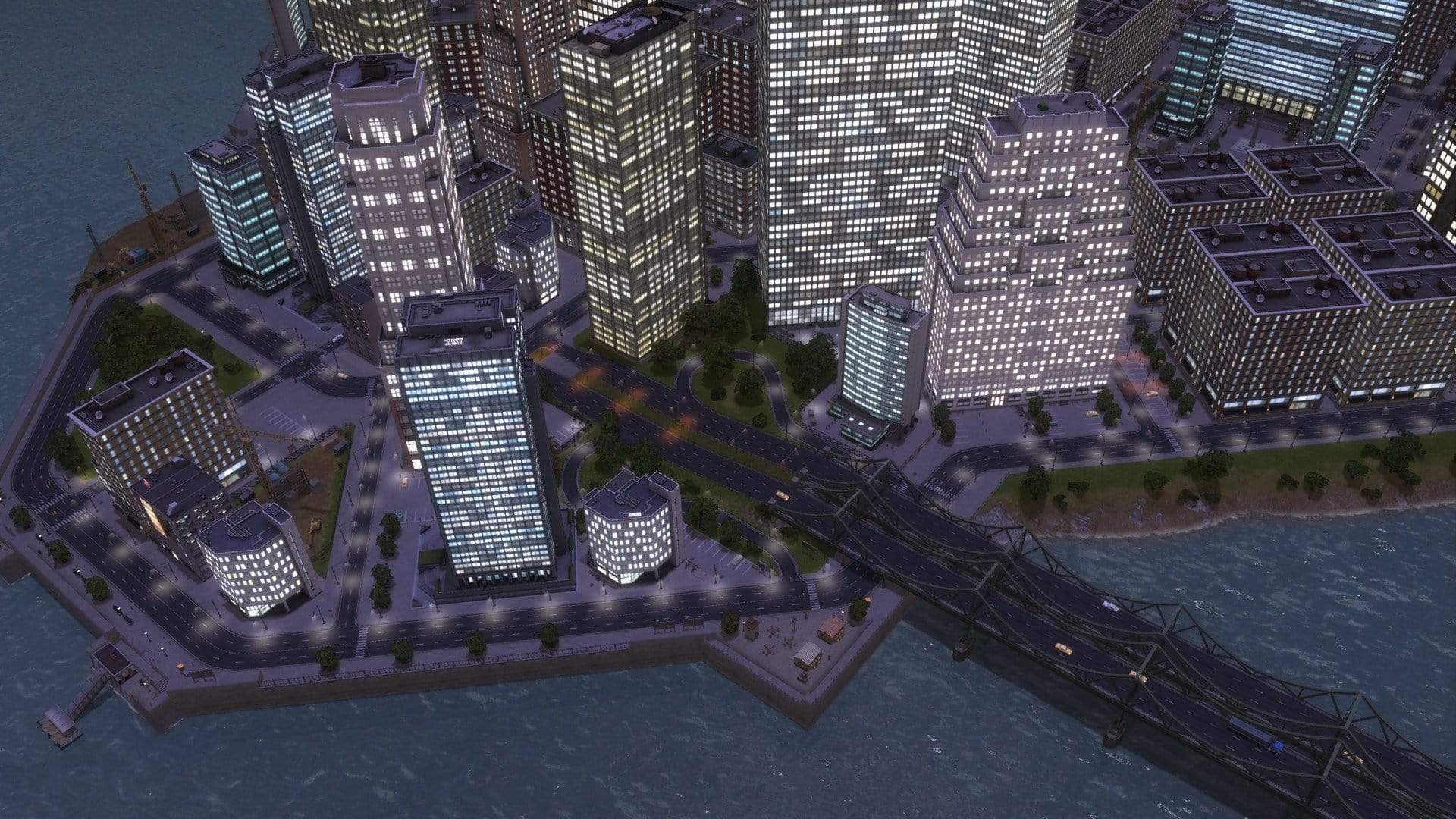 Cities in Motion: US Cities (PC) 703a16ea-4d3d-4979-9477-bb7f6300f818