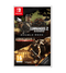 Commandos 2 & 3 HD Remaster (Nintendo Switch) 4260458363300