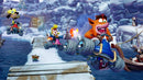 Crash Team Racing Nitro-Fueled (PS4) 5030917282911