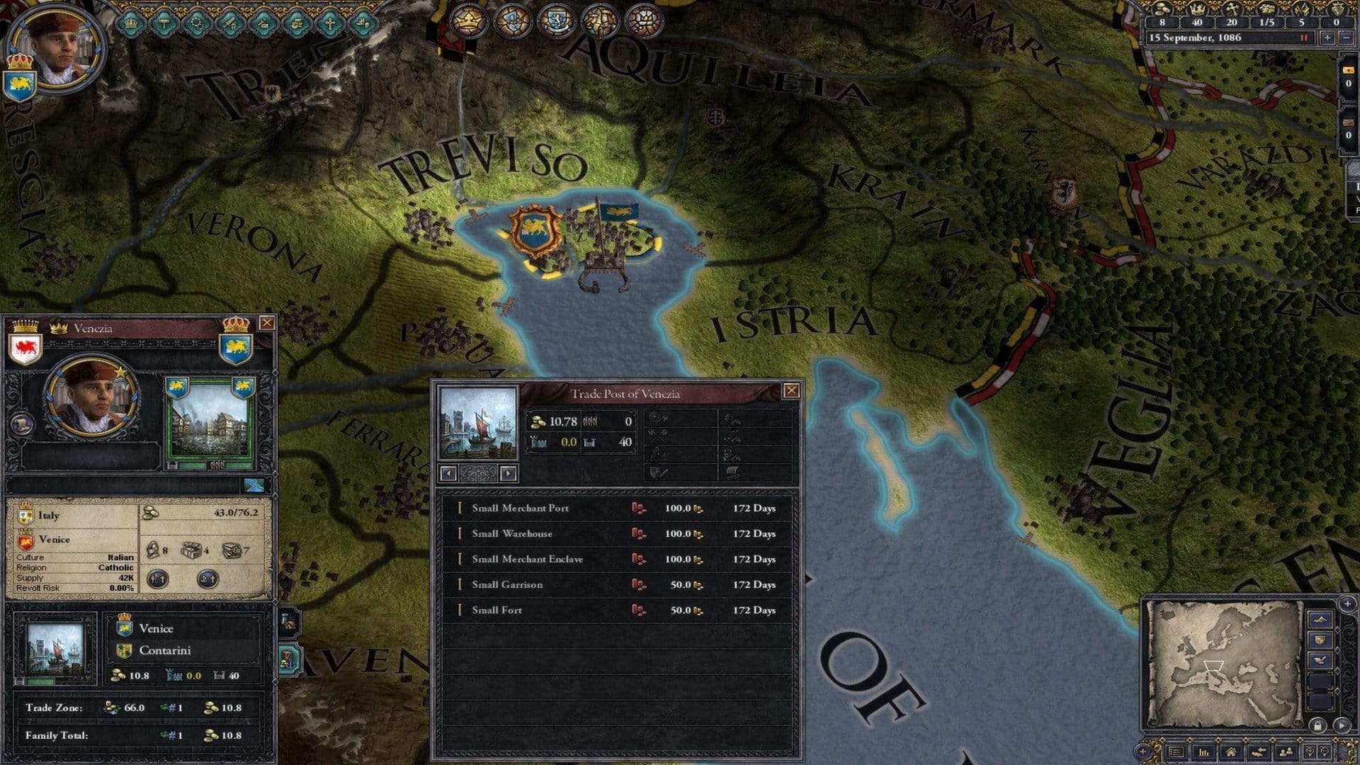 Crusader Kings II: The Republic 6ac377d0-648d-4cbb-9e8f-4ff619ba021f