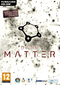 Dark Matter (PC) 28c2040d-cd61-422d-a852-b8a6579bdc60