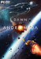 Dawn of Andromeda (PC) 3fcc1bcc-6e50-46c5-83f0-4097bec5ceef