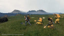 Death Stranding - SteelBook Edition (PC) 8023171044842