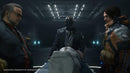 Death Stranding - SteelBook Edition (PC) 8023171044842