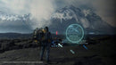 Death Stranding - SteelBook Edition (PC) 8023171044842