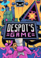 Despot's Game: Dystopian Army Builder - Early Access e61bf7e5-b213-4ea7-8bdb-9998ceeeb261