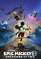 Disney Epic Mickey 2 : The Power of Two (PC) affb261c-7570-4aa9-ac75-5622fc6713b2