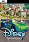 Disney : Flight and Racing (PC) cdc478b1-49ed-4f5c-8b8d-2a161aad9cf3