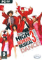 Disney High School Musical 3: Senior Year Dance (PC) f5ce3958-9224-4b26-9099-a407a2a68290