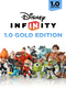 Disney Infinity 1.0: Gold Edition (PC) 958082cb-286b-468e-bd42-48214f27d33b