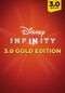 Disney Infinity 3.0: Gold Edition (PC) 85da979a-bd67-4730-b240-63d10cd85c0c