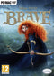 Disney Pixar Brave (PC) 5bf9a046-a17e-4345-96e4-548081f74390