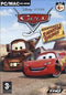 Disney•Pixar Cars : Radiator Springs Adventures (PC) c0bb9569-4551-4cb4-bea9-2d80f7655713