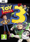 Disney Pixar Toy Story 3 (PC) 006f3d35-346a-402f-b874-d361ee2535e9