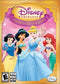 Disney Princess : Enchanted Journey (PC) e5887c09-5f0f-4635-a9c2-27a4b24e097e