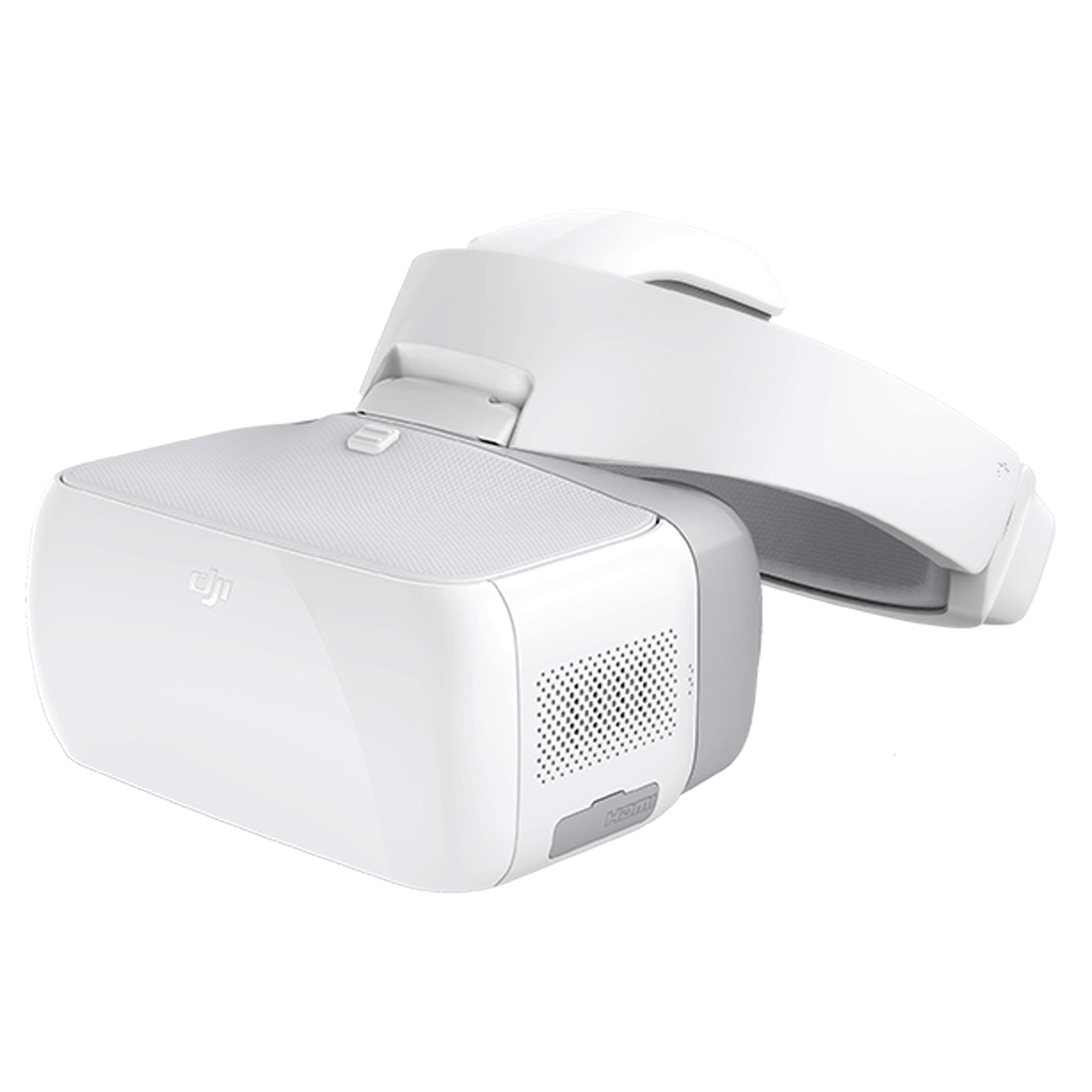 DJI Goggles 6958265142635