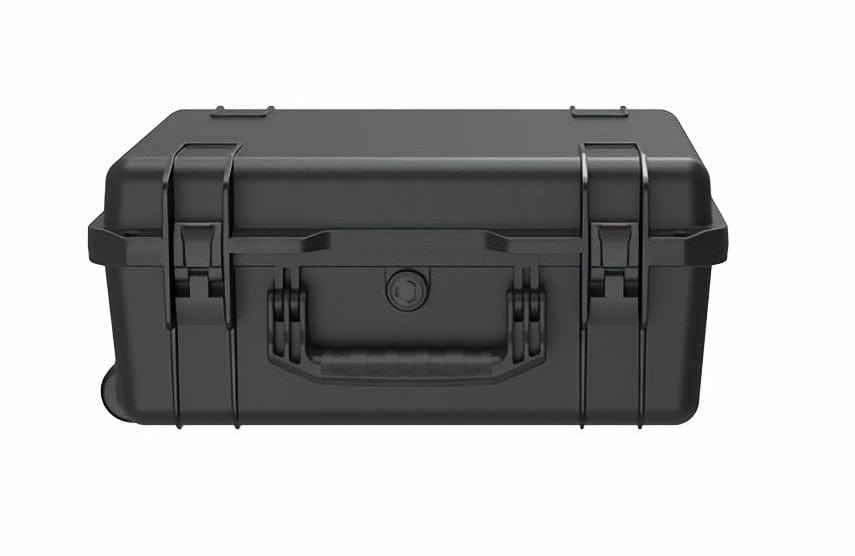 DJI Inspire 2 Part 49 Battery Station (For TB50) 6958265154287