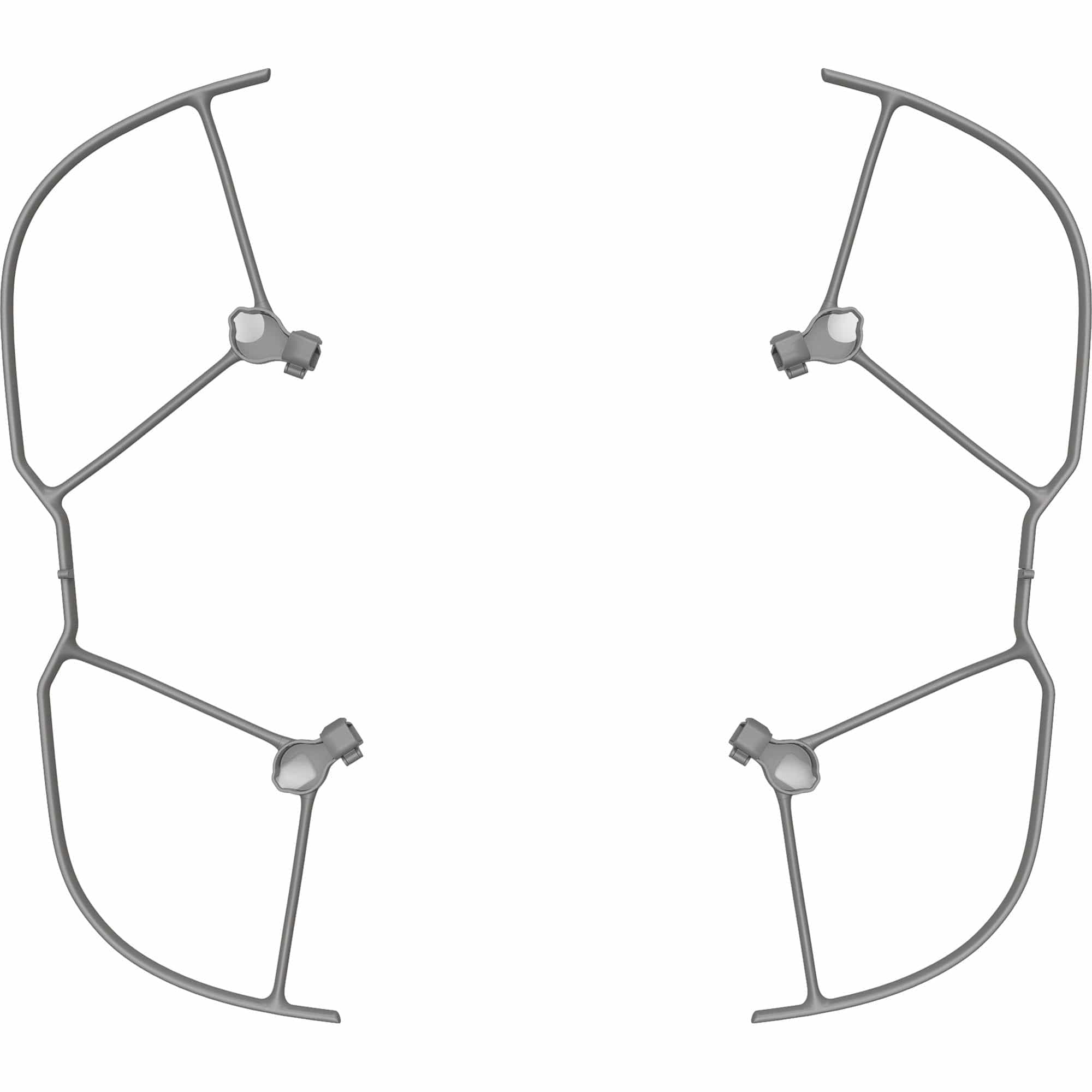 DJI Mavic 2 Part 14 Propeller Guard 6958265175770