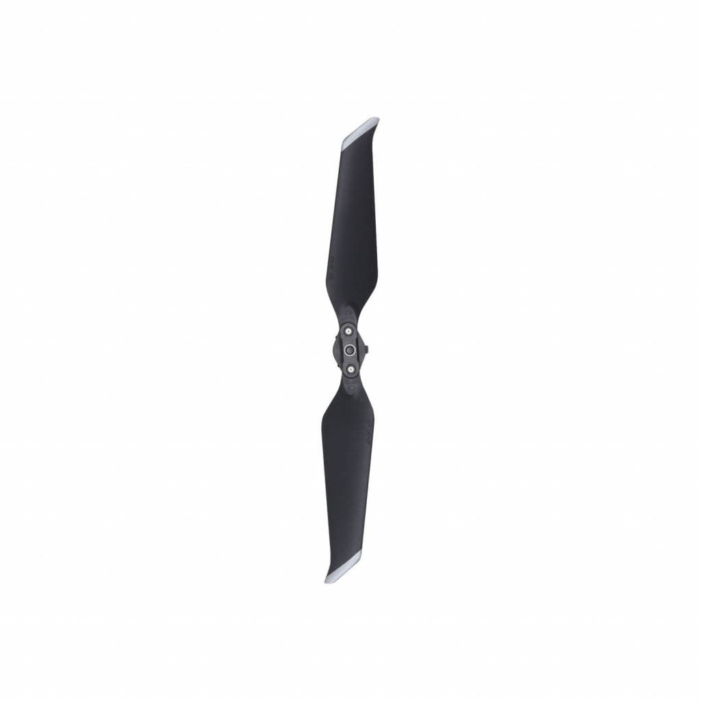 DJI MAVIC 2 Propelerji z nizkim hrupom (par) 6958265174988