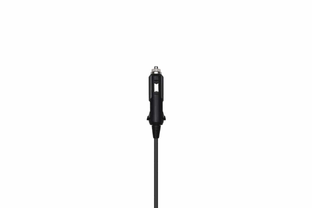 DJI Mavic Air 2 Avto Polnilec 6958265103391