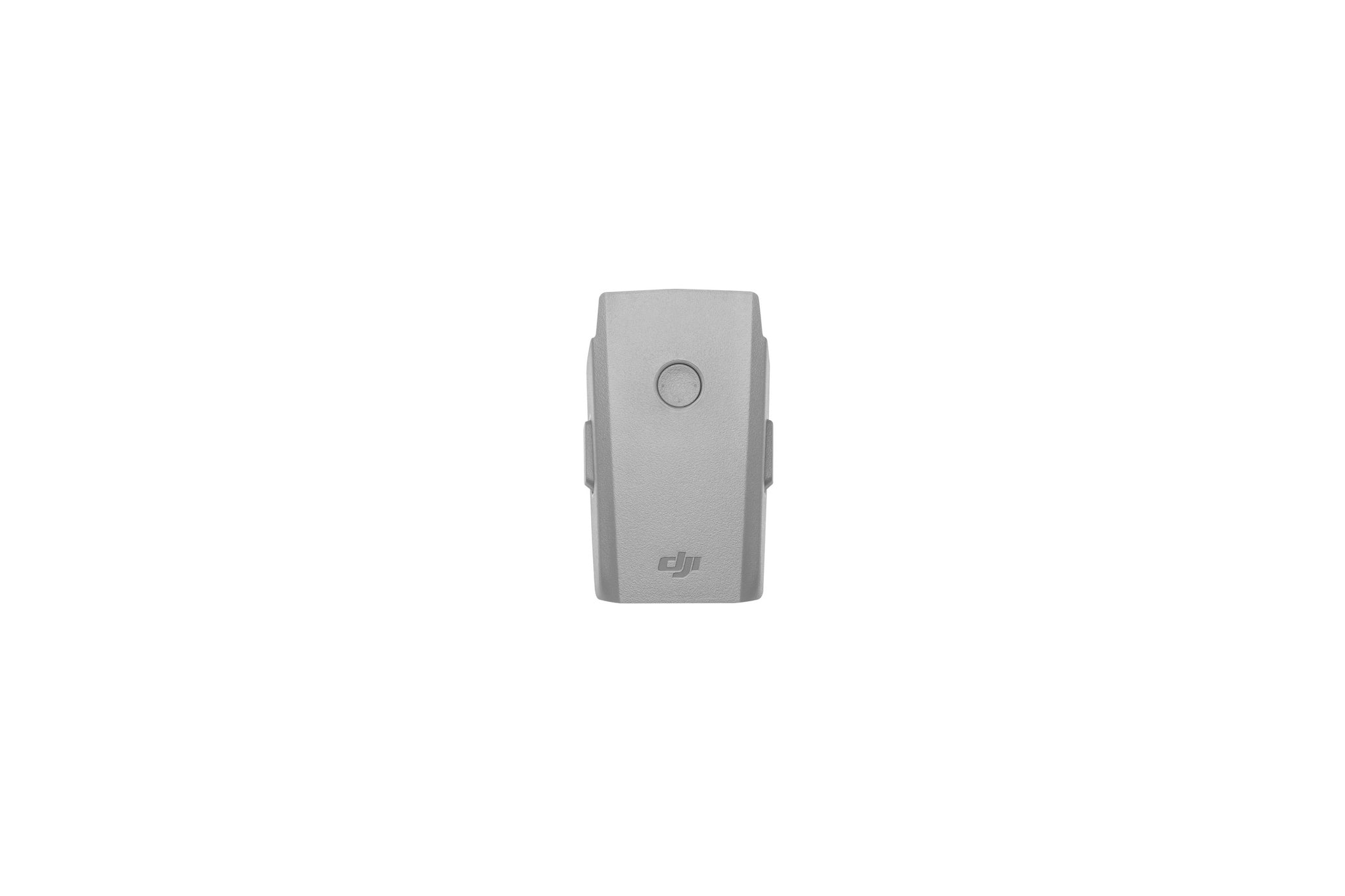 DJI Mavic Air 2 Inteligentna Baterija 6958265125522