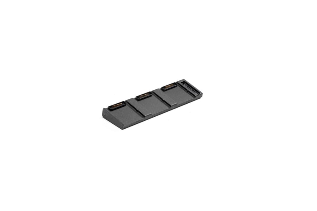 DJI Mavic Air 2 Polnilna Postaja 6958265101984