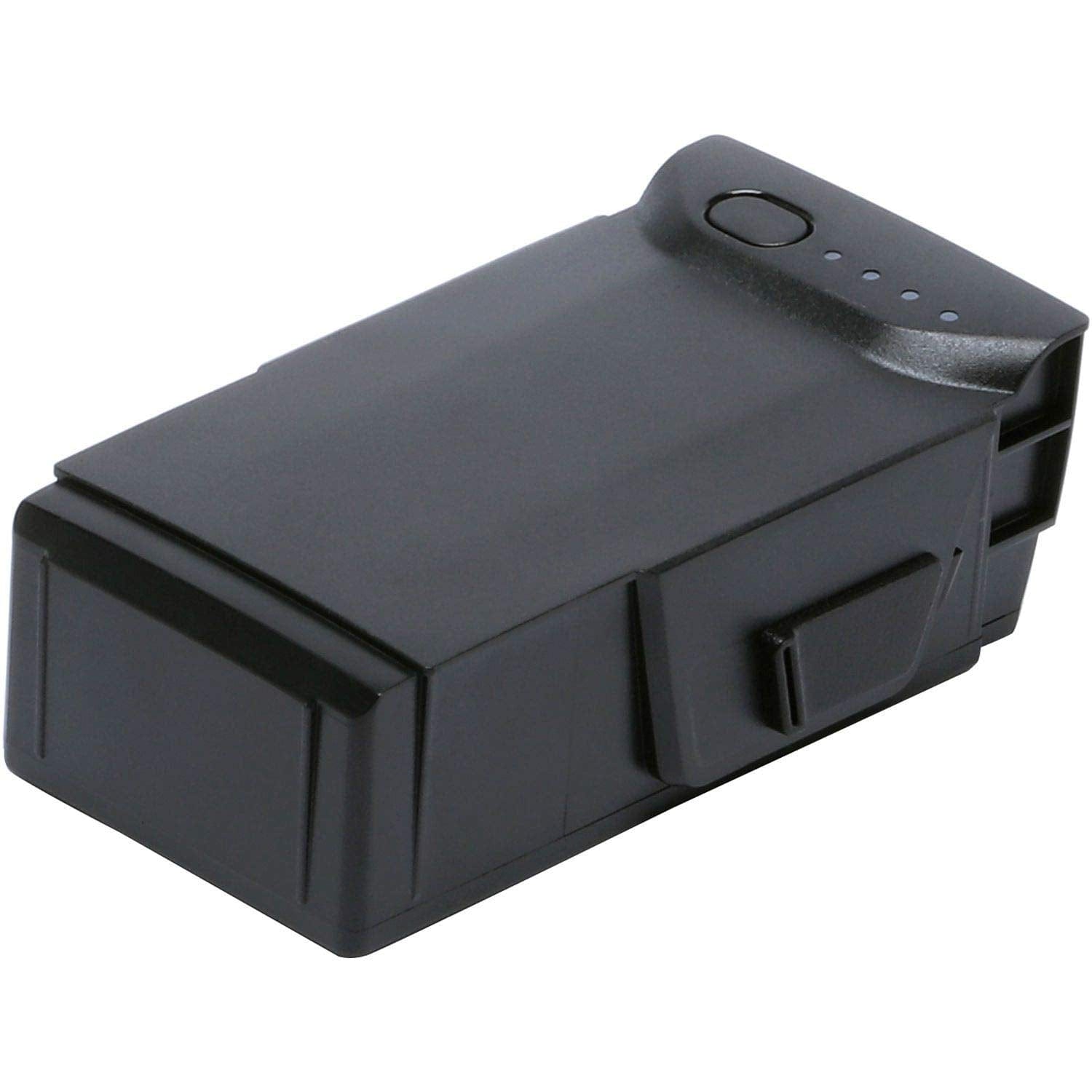 DJI Mavic Air inteligentna baterija 6958265161964