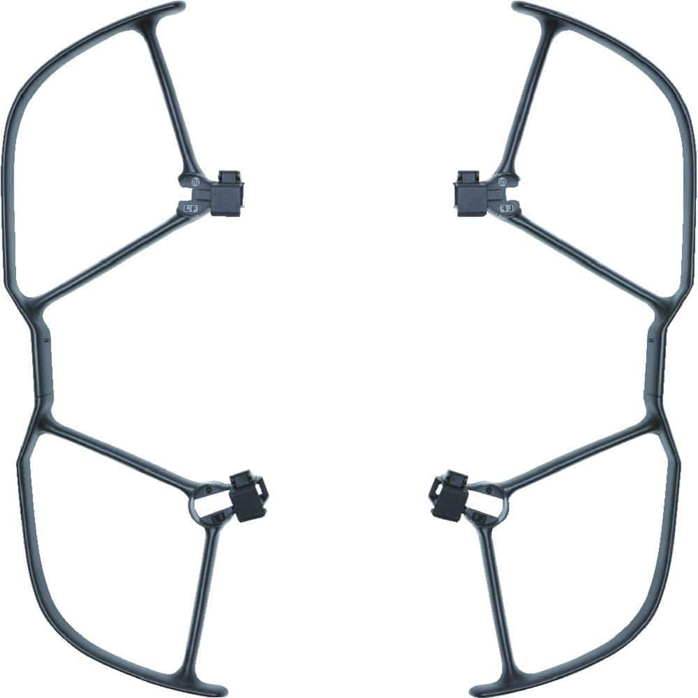 DJI Mavic Air Part 14 ščitnik propelerjev 6958265162374