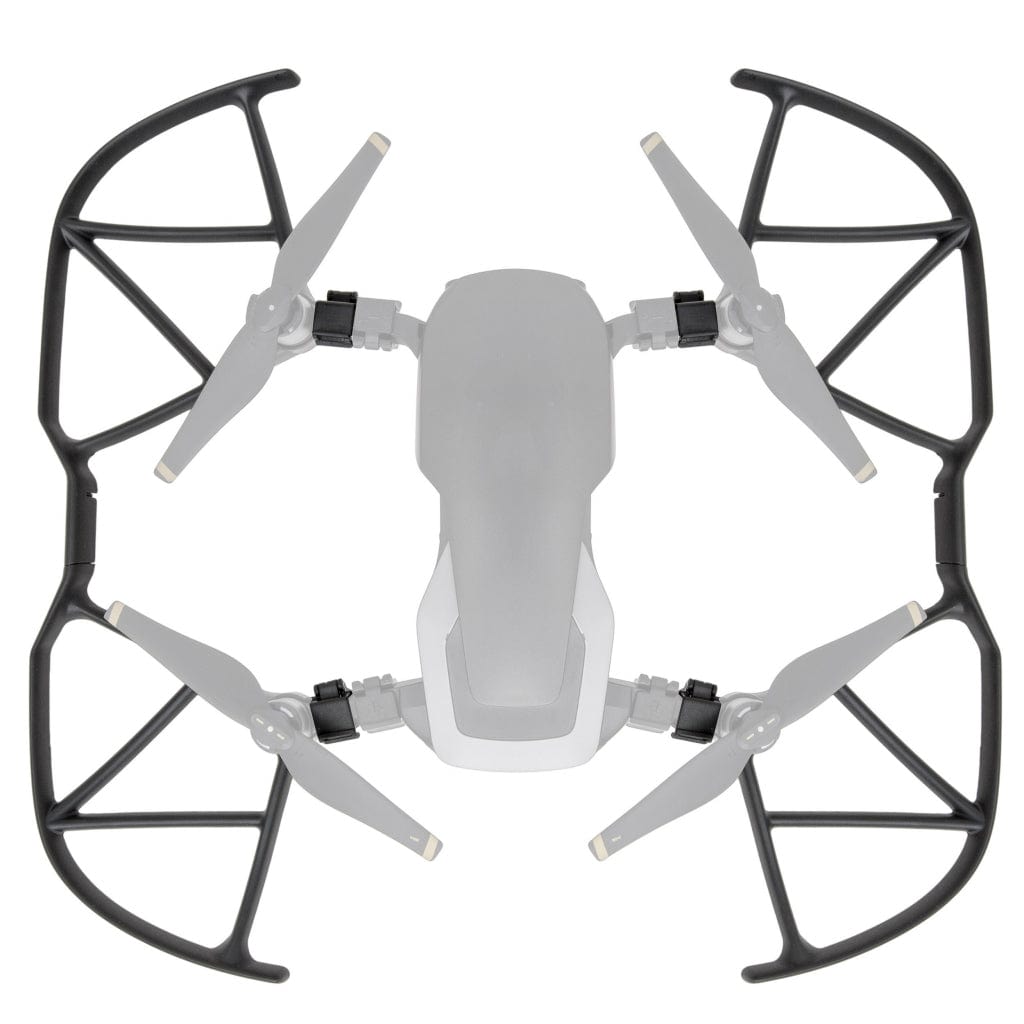 DJI Mavic Air Part 14 ščitnik propelerjev 6958265162374
