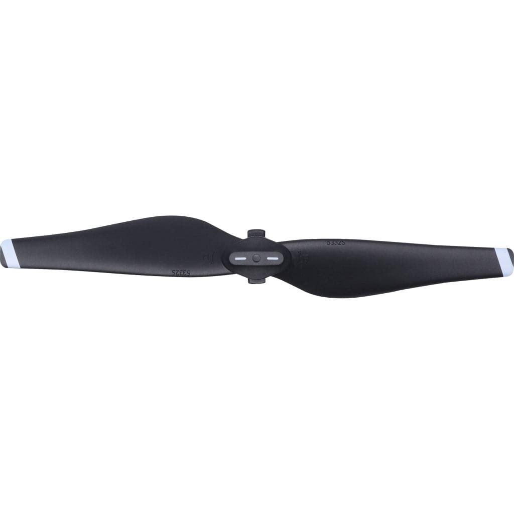 DJI Mavic Air Part11 hitro snemljivi propeler 6958265162381