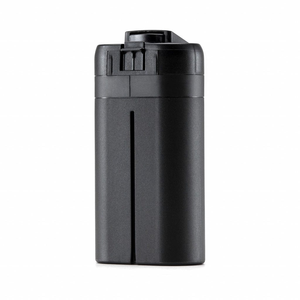 DJI Mavic Mini Inteligentna Baterija 6958265198151