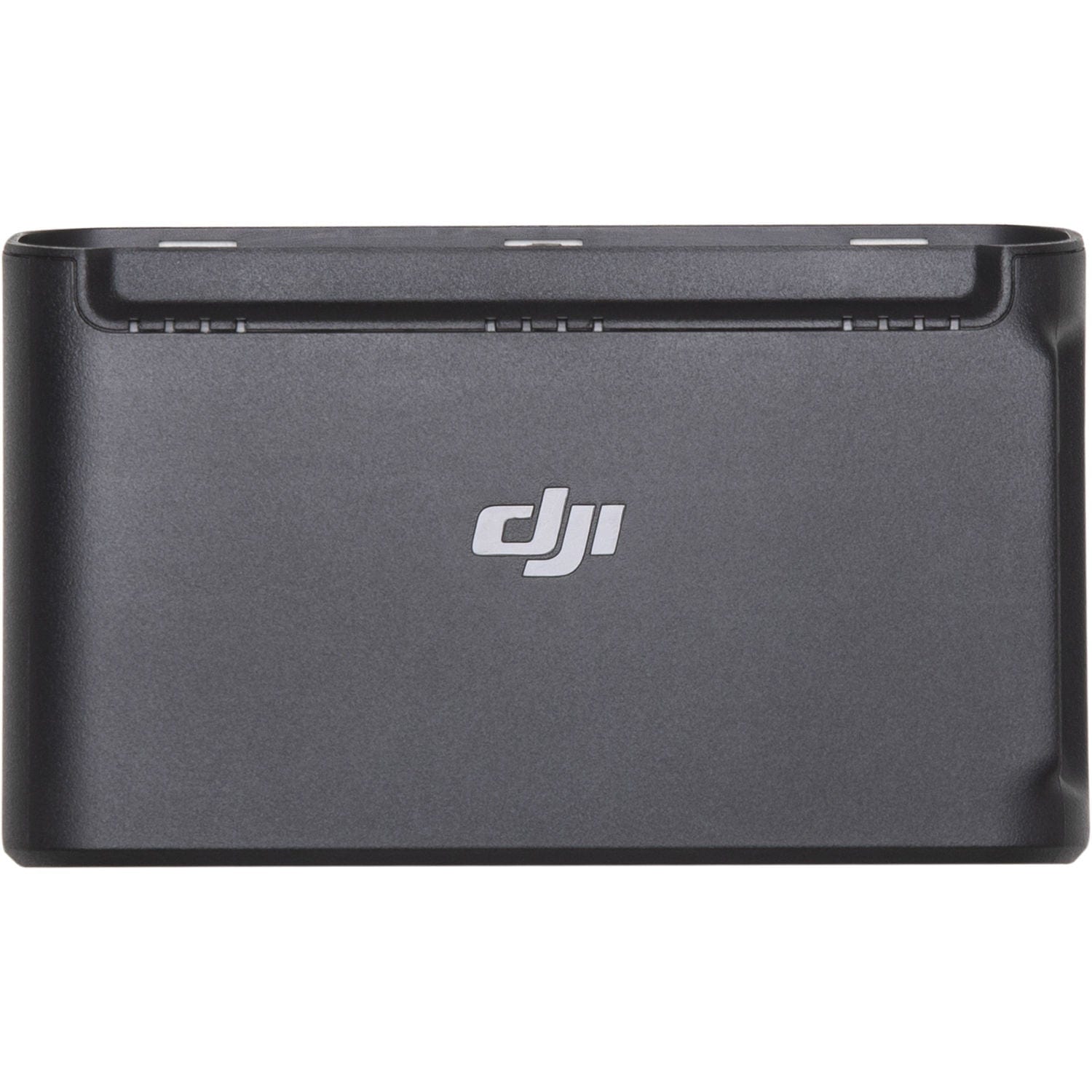 DJI Mavic Mini TWO-WAY polnilna postaja 6958265198175