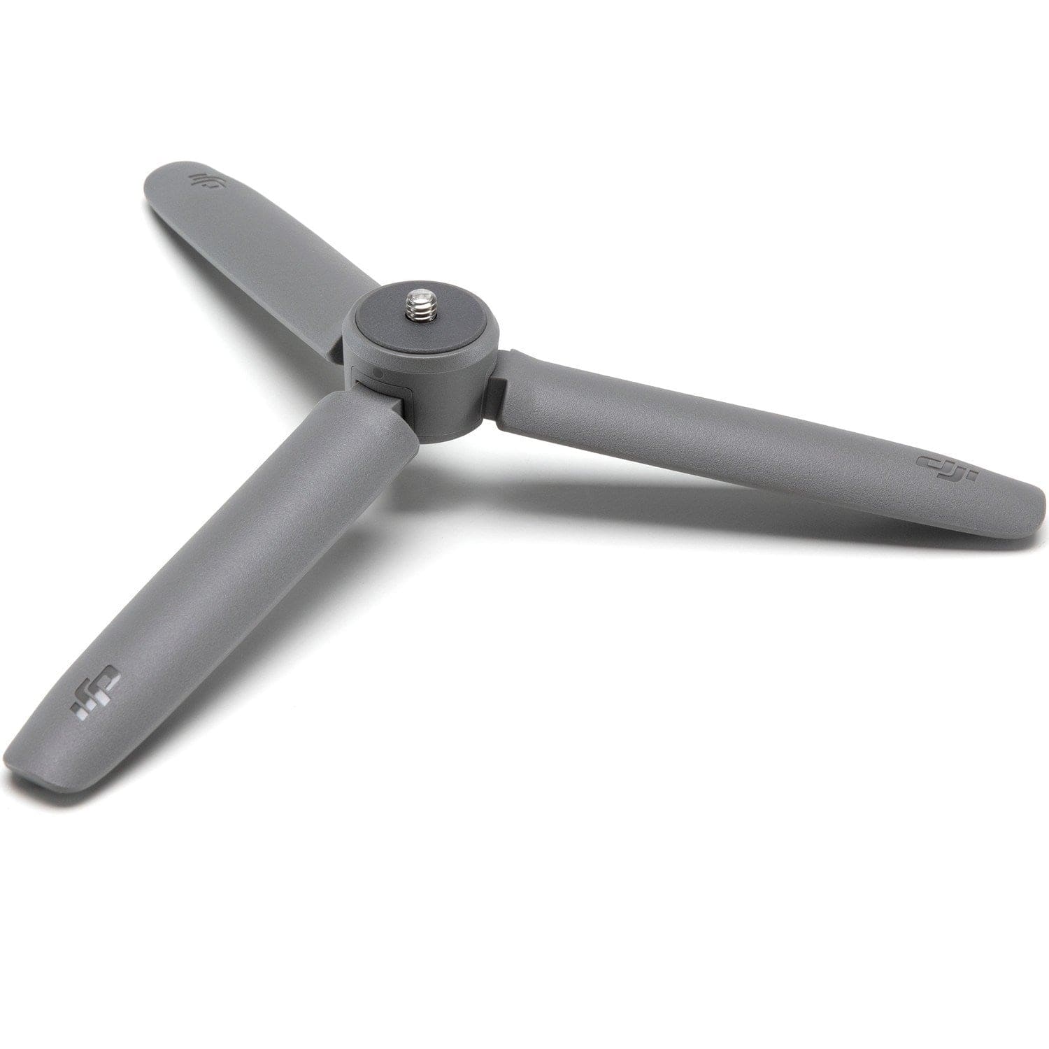 DJI OSMO MOBILE GRIP TRIPOD 6958265192753
