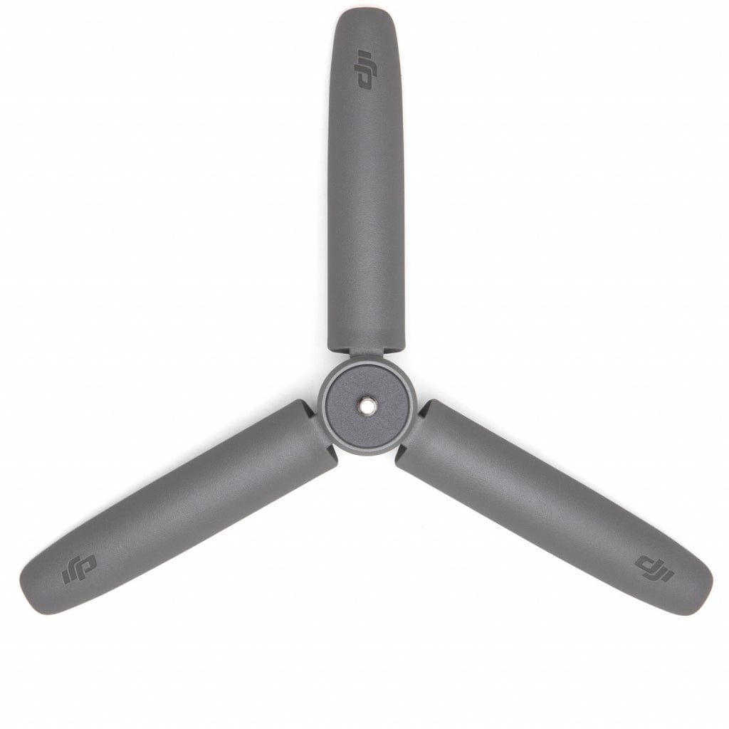 DJI OSMO MOBILE GRIP TRIPOD 6958265192753