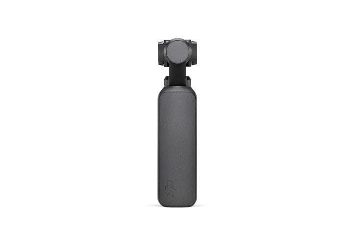 DJI OSMO POCKET 6958265186189