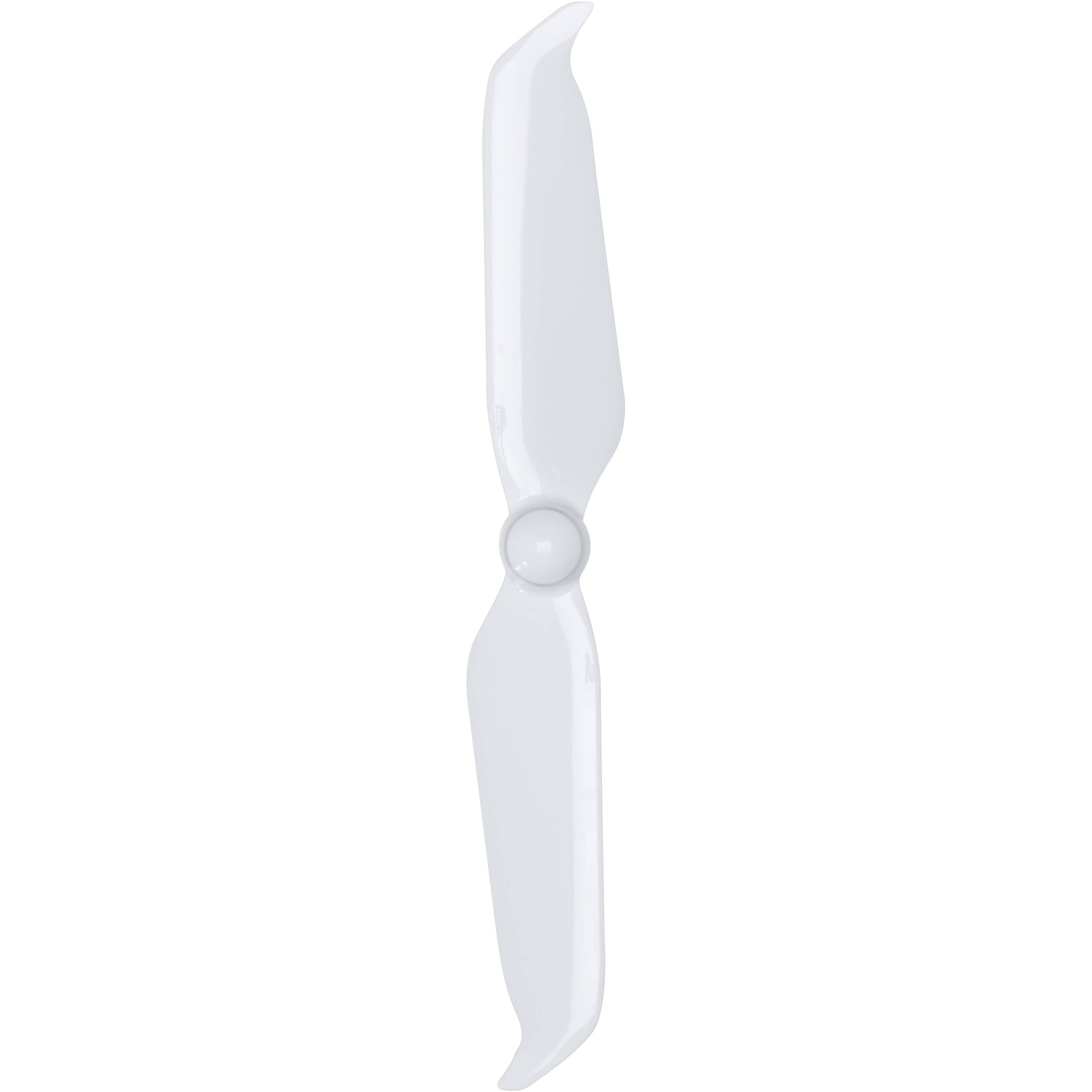 DJI Phantom 4 Pro Part 137 9455S Hitro snemljivi Propelerji z nizkim nivojem hrupa (Pro/Pro+V2.0) 6958265170409