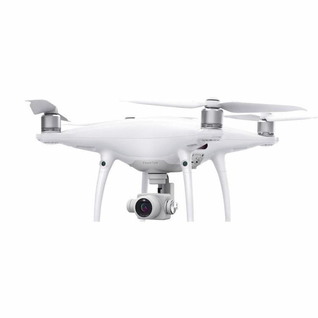 DJI Phantom 4 Pro V2.0 6958265164927