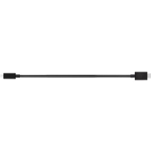 DJI R MINI-HDMI TO MICRO-HDMI kabel (20 CM) 6941565901453