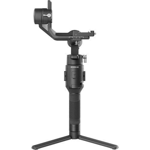 DJI RONIN-SC 6958265191183