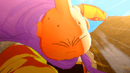Dragon Ball Z: Kakarot (PS4) 3391892005899