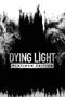 Dying Light: Platinum Edition (PC) 1966289d-f6c0-421f-a27c-bbedbd9ef67d