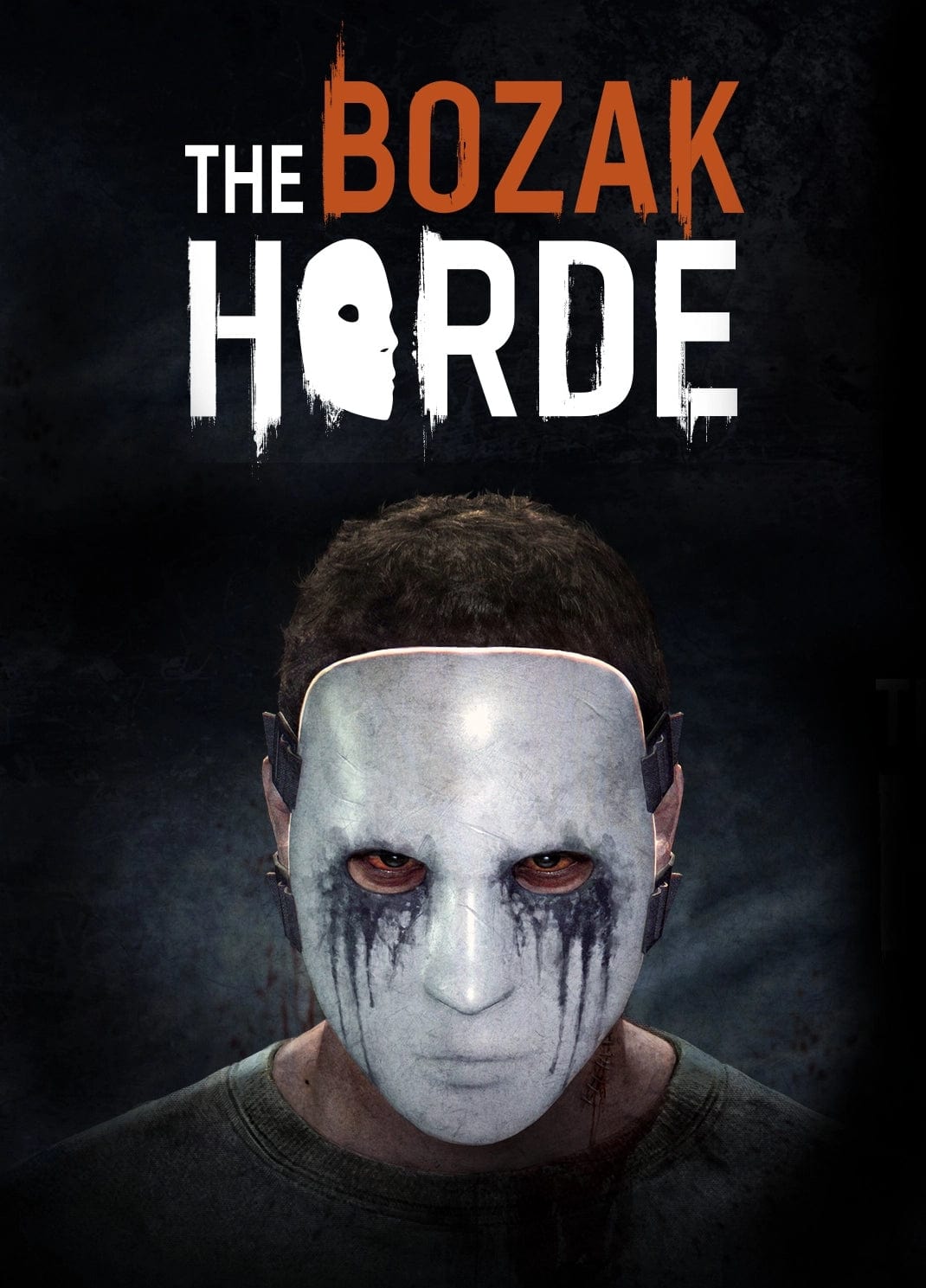 Dying Light - The Bozak Horde 189cfa88-3956-46b3-ab50-a8026dde9156