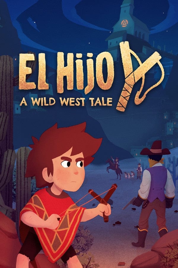 El Hijo 203ef3c8-ca0d-4bba-b15f-a6367ac104e9