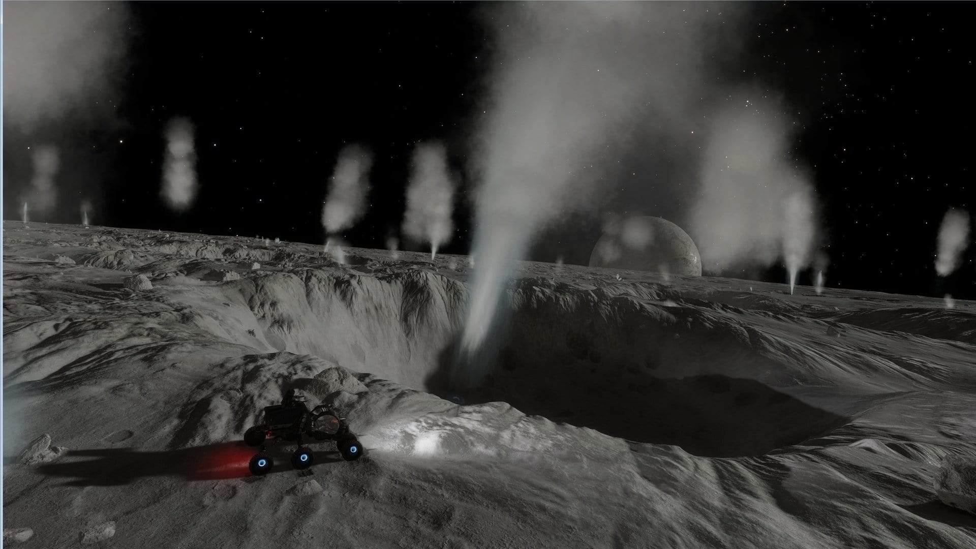 Elite Dangerous: Odyssey (PC) 3d6d02eb-2bab-4d0d-9a72-0aa28705f2c1