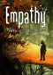 Empathy : Path of Whispers 35ed9494-c8e3-4a8e-818d-cb84f1847141