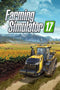 Farming Simulator 17 (Steam) (PC) 08a01d99-0bca-4f5a-93b7-1c0fa2e01f67