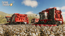 Farming Simulator 19 (PC) ddbb74db-b67d-4835-8926-58d167964337