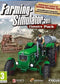 Farming Simulator 2011 - Classics (Steam) 2ad30dc1-16e5-4ca7-b94e-0578ecf2ff2e